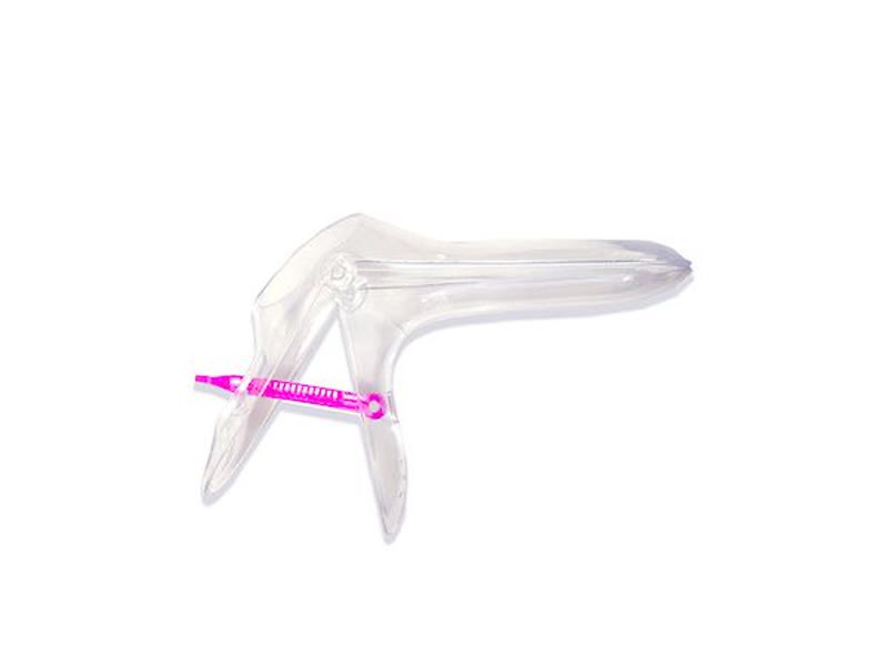 اسپکلوم لارج (L)