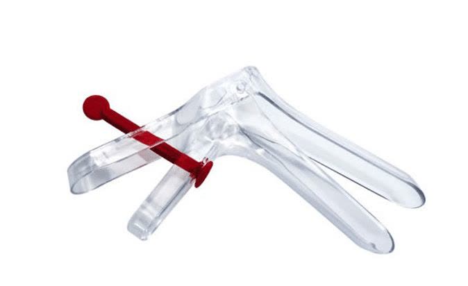 اسپکلوم مدیوم (M)