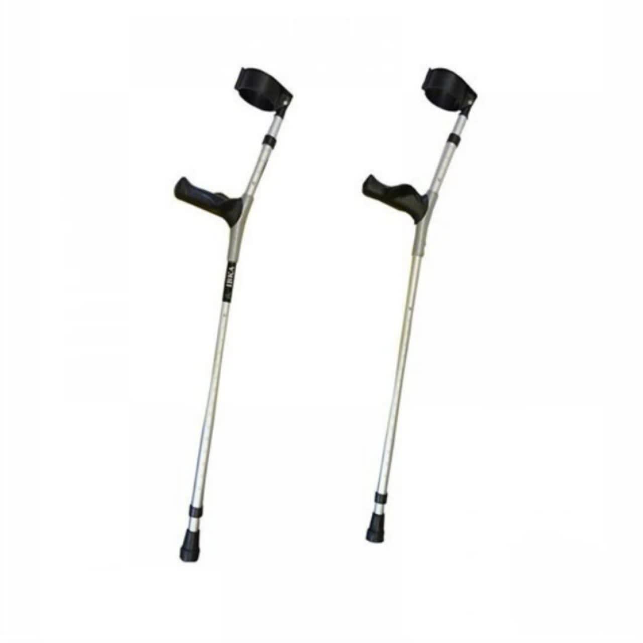 عصا آلبوکراچ