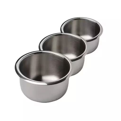 گالی پات بزرگ