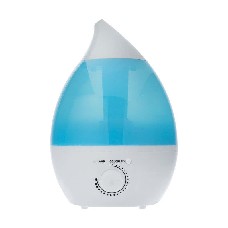 بخور قطره ای سه لیتری