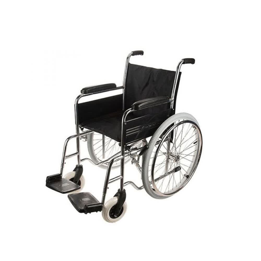 ویلچر توانا مدل 808