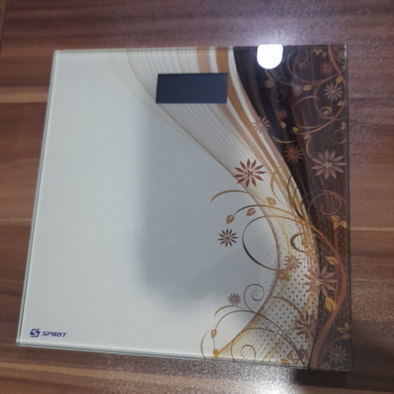 ترازوپرسونال